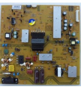 FSP159-4FS01 power board